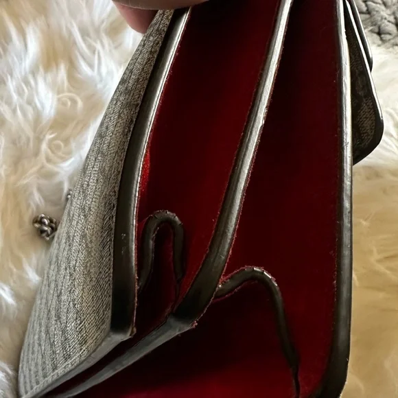 Gucci Dionysus Medium - Picture 9 of 17